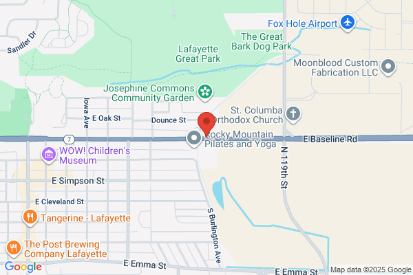 Bolyard's Collision Center