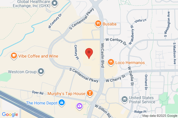 The Linux Etc Company