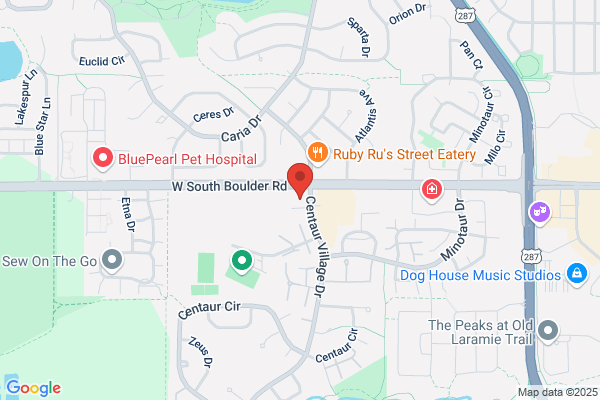 GVI Preschools & Early Childhood Centers