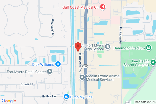 Stephens Family Chiropractic