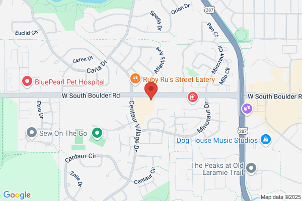 Gordon H. West, DDS