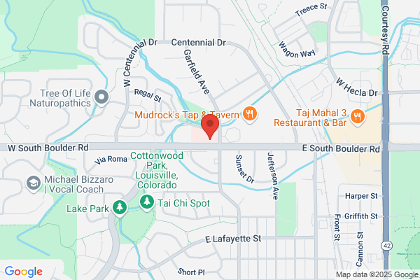 McCarty Dental