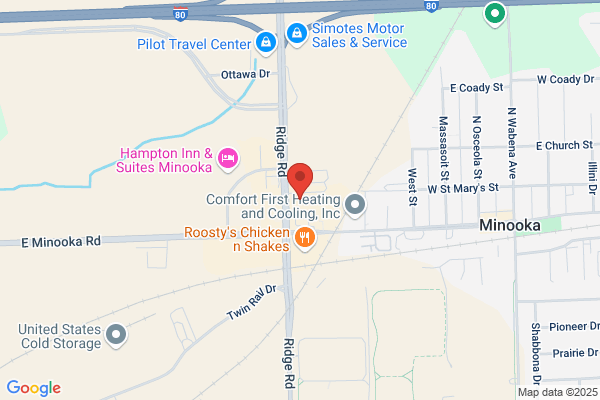 Cissell Chiropractic Clinic