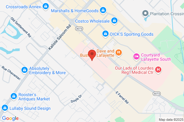 Women’s Health Group - Lafayette