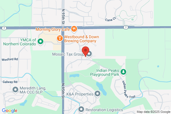 Health Services, Hospicecare of Boulder and Broomfield Counties
