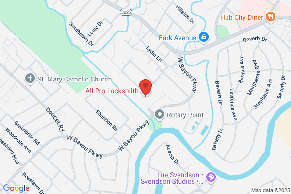 Car Locksmith Lafayette CO