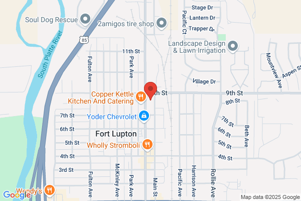 Erlinger Cremation and Funeral Services