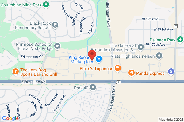 King Soopers Grocery Pickup and Delivery