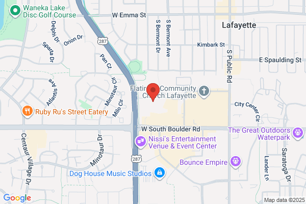 Goodwill Lafayette Store
