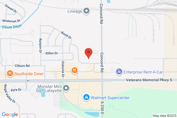 Dr. Kochert Pain Institute