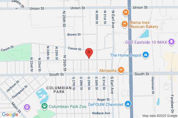 Murdock Gardens Apartments