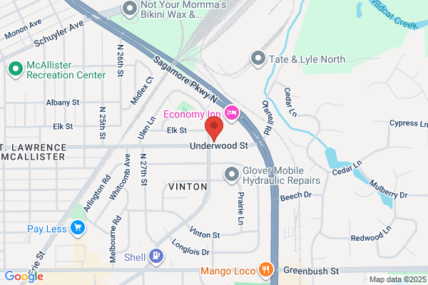 Bitcoin Depot | Bitcoin ATM