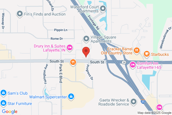 Bitcoin Depot | Bitcoin ATM
