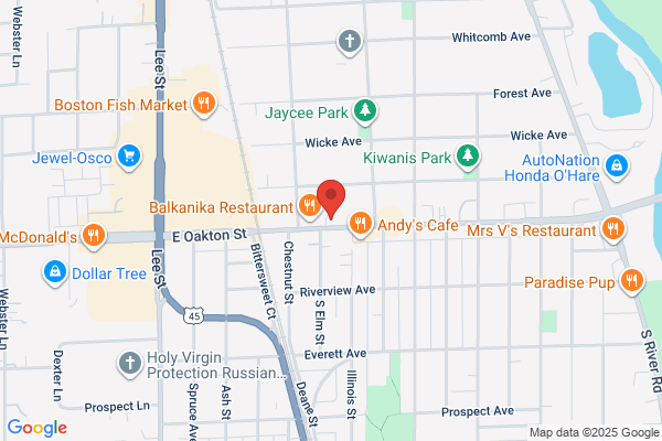 Byte Federal Bitcoin ATM (Penguin Liquors)