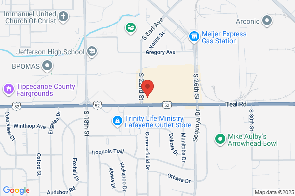LibertyX Bitcoin ATM