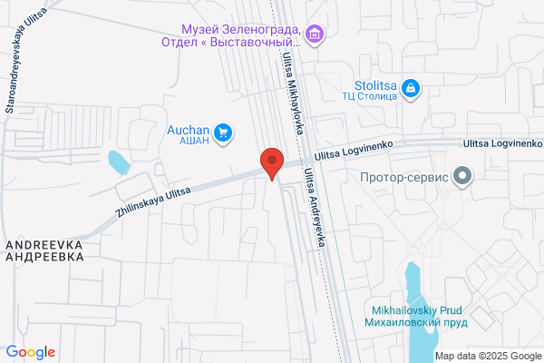 Lafayette Auto Trim