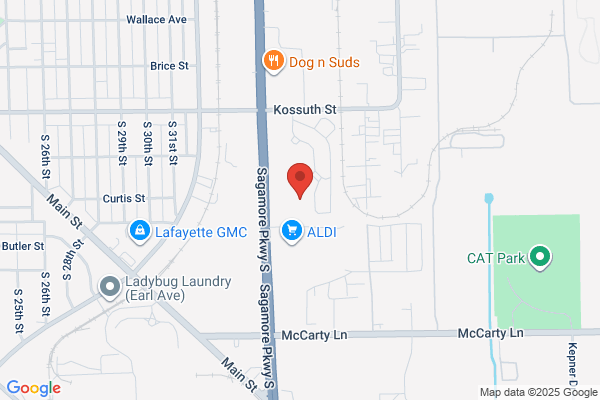 Bob Rohrman Collision Repair Center