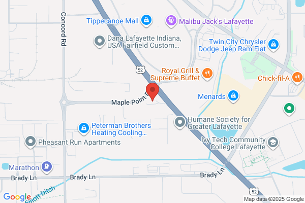 Moto-Gurus Auto Sales and Service Experts