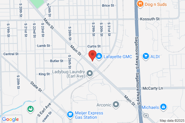 Chico's Auto Mechanic Shop