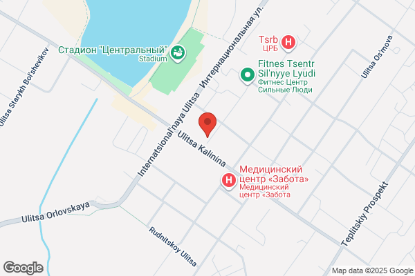 Dr Automotive