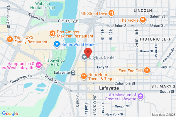 Lyons Alignment & Auto Repair