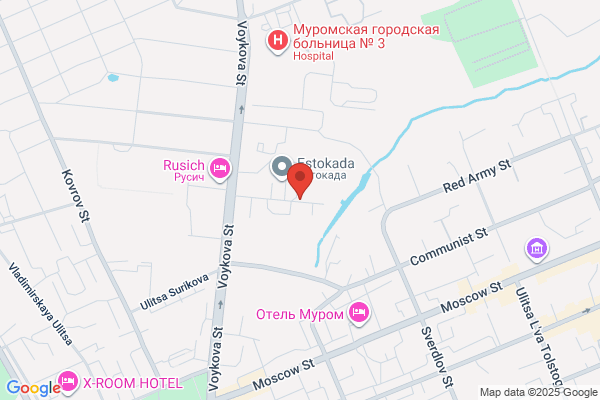 Foley Foundations Inc