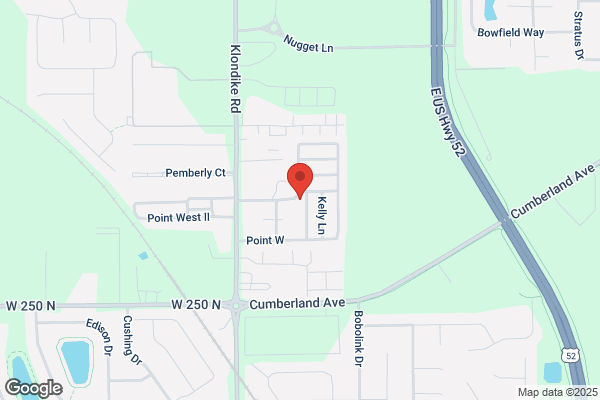 Manufactured Housing Service