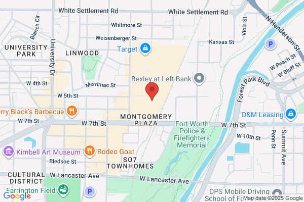 Cole Property Management