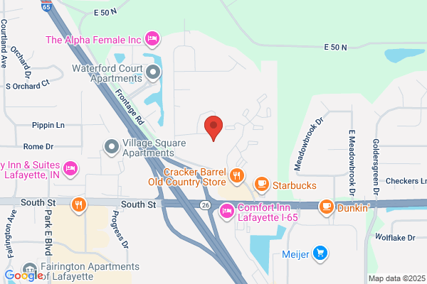 Days Inn & Suites