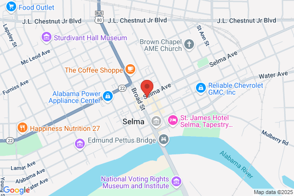 The Downtowner Restaurant