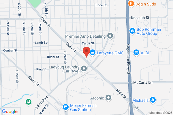 Chato's Mechanic Services