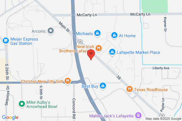 Mike Raisor Mazda - Closed