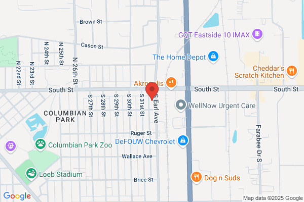 Chicago Mufflers & Brakes