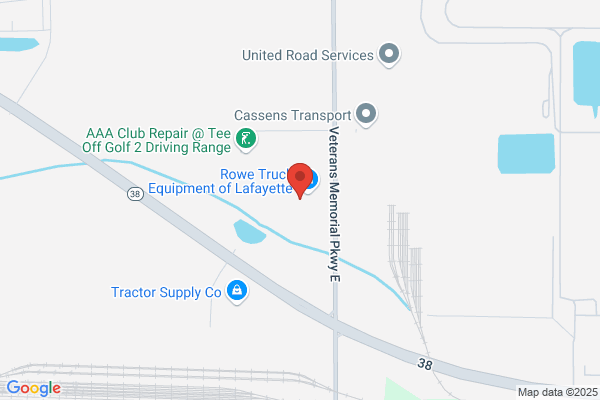 Wabash Valley Transportation Inc