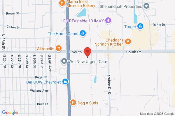 Carpetland USA Inc