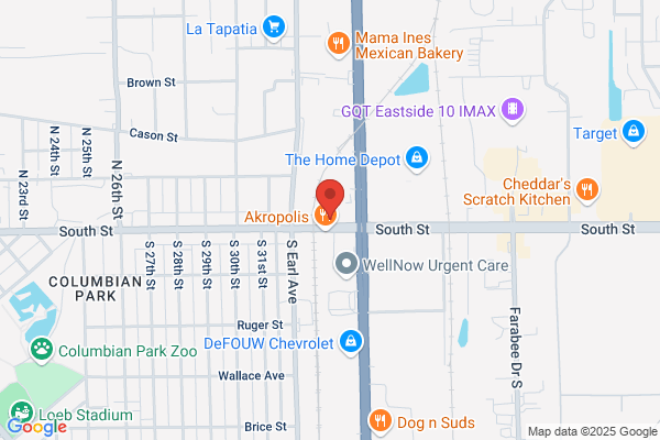 iMechanic, Apple iPhone Repair