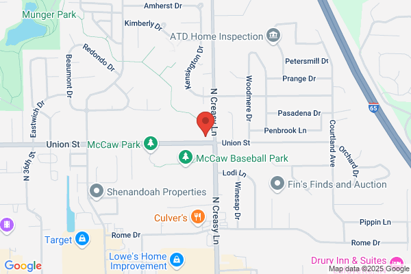Wagner Chiropractic Center