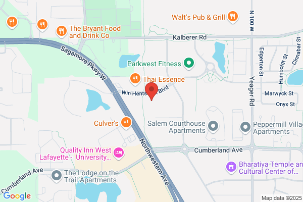 Mattern Chiropractic