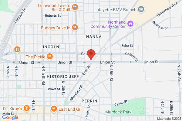Purdue Federal Credit Union