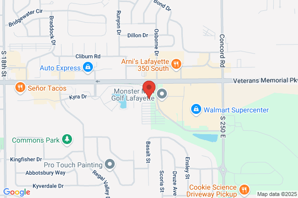 Deerfoot Trails Family Dental
