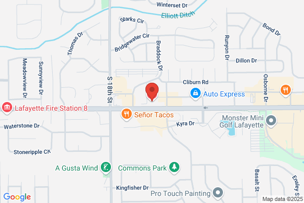 Regal Valley Dental Care