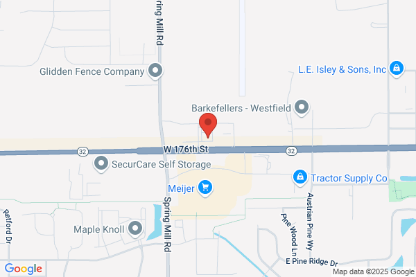Aaron M. Braithwaite, DDS