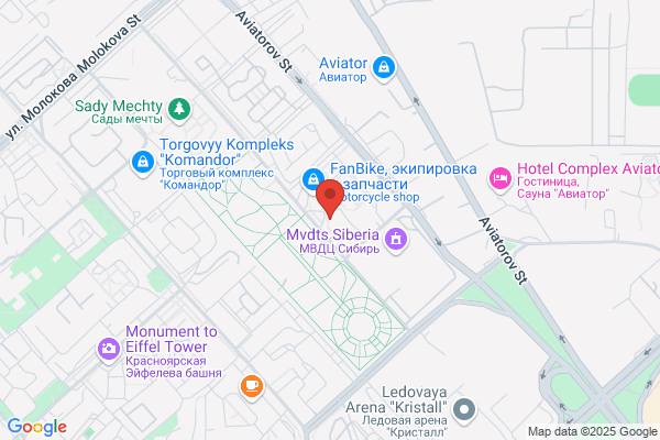 Allure Dental