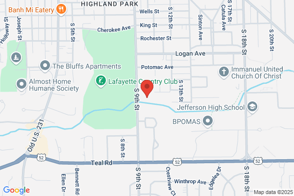 Jill A. Adams, DDS