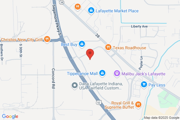 JCPenney