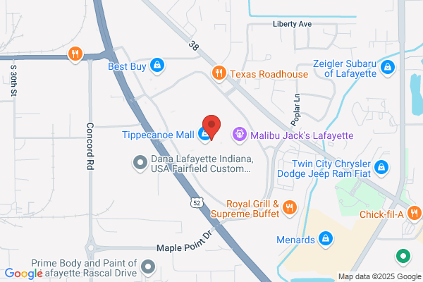 Fred Meyer Jewelers