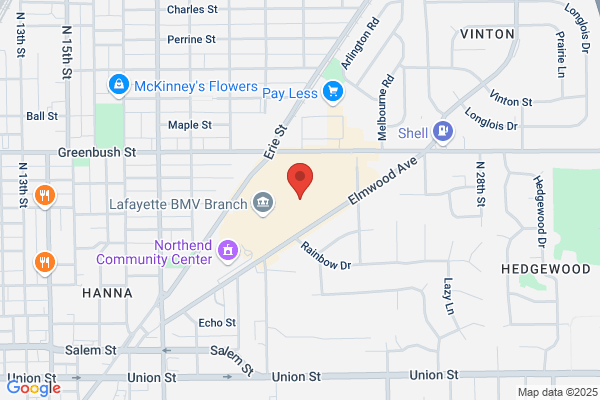 Stein Mart