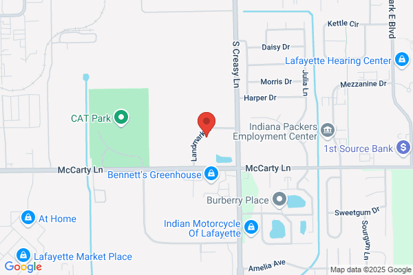 Optum - Foot and Ankle