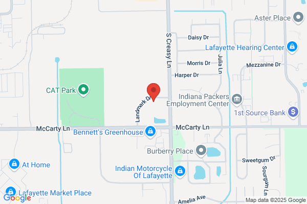 Optum Primary Care - Lafayette