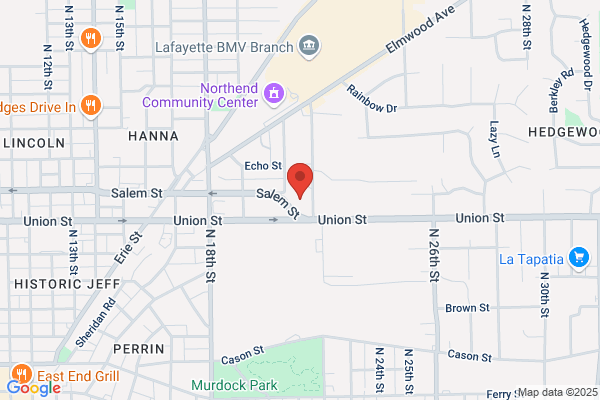 Swan Dermatology Center